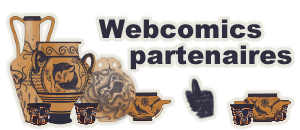 webcomics partenaires et comment le devenir