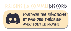 Rejoindre la communauté Discord